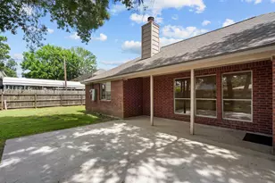 9763 El Chaco St, Baytown, TX 77521 - Photo 33