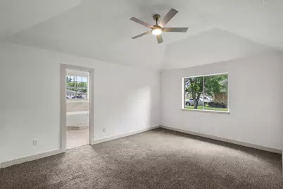 9763 El Chaco Street, Baytown, TX 77521 - Photo 23