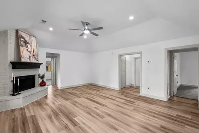 9763 El Chaco Street, Baytown, TX 77521 - Photo 7