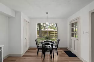 9763 El Chaco St, Baytown, TX 77521 - Photo 11