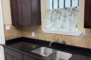 5106 Jackson St, Houston, TX 77004 - Photo 13