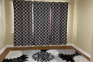 5106 Jackson St, Houston, TX 77004 - Photo 5