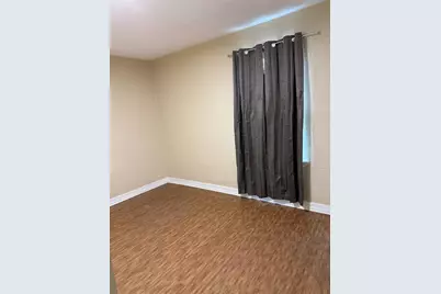 5106 Jackson Street #1, Houston, TX 77004 - Photo 7