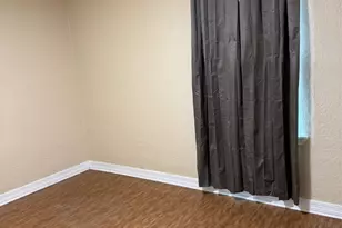 5106 Jackson St, Houston, TX 77004 - Photo 7