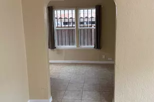 5106 Jackson St, Houston, TX 77004 - Photo 9