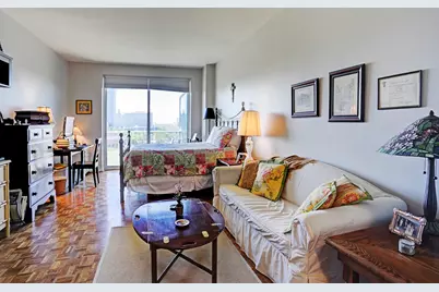 2200 Willowick Road #7B, Houston, TX 77027 - Photo 13