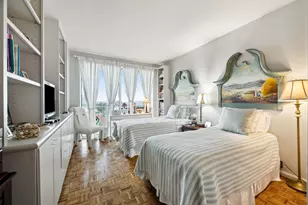 2200 Willowick Rd, Houston, TX 77027 - Photo 15