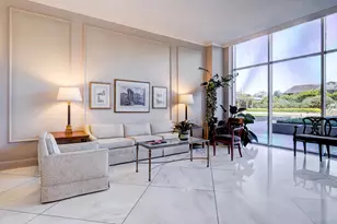 2200 Willowick Rd, Houston, TX 77027 - Photo 23