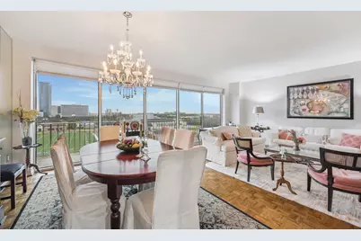 2200 Willowick Road #7B, Houston, TX 77027 - Photo 5