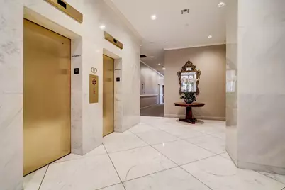 2200 Willowick Road #7B, Houston, TX 77027 - Photo 21