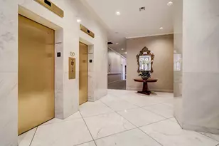 2200 Willowick Rd, Houston, TX 77027 - Photo 21