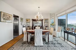 2200 Willowick Rd, Houston, TX 77027 - Photo 7