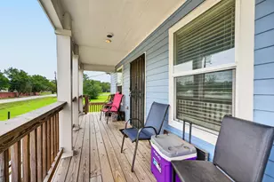5214 S Acres Dr, Houston, TX 77048 - Photo 23