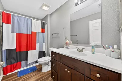5214 S Acres Drive, Houston, TX 77048 - Photo 15