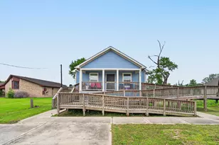 5214 S Acres Dr, Houston, TX 77048 - Photo 1