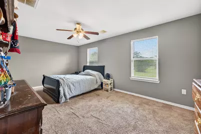 5214 S Acres Drive, Houston, TX 77048 - Photo 19