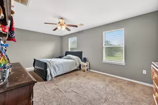 5214 S Acres Dr, Houston, TX 77048 - Photo 19
