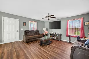 5214 S Acres Dr, Houston, TX 77048 - Photo 9