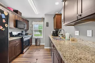 5214 S Acres Dr, Houston, TX 77048 - Photo 11