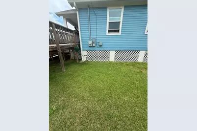 5214 S Acres Drive, Houston, TX 77048 - Photo 5