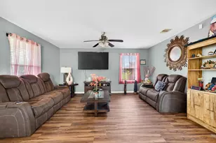 5214 S Acres Dr, Houston, TX 77048 - Photo 7