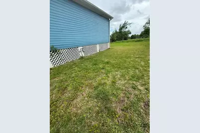 5214 S Acres Drive, Houston, TX 77048 - Photo 3