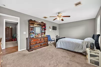 5214 S Acres Drive, Houston, TX 77048 - Photo 17