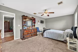 5214 S Acres Dr, Houston, TX 77048 - Photo 17