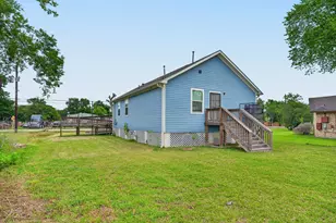 5214 S Acres Dr, Houston, TX 77048 - Photo 27
