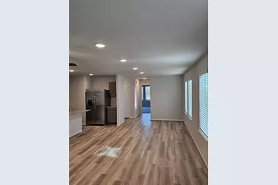 5207 Shallowhurst Lane, Katy, TX 77449 - Photo 11