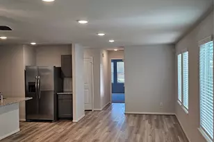 5207 Shallowhurst Ln, Katy, TX 77449 - Photo 11