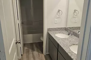 5207 Shallowhurst Ln, Katy, TX 77449 - Photo 27