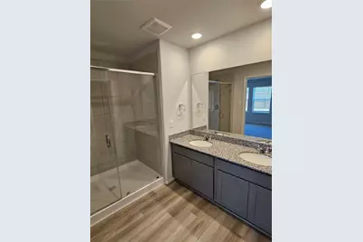 5207 Shallowhurst Lane, Katy, TX 77449 - Photo 21