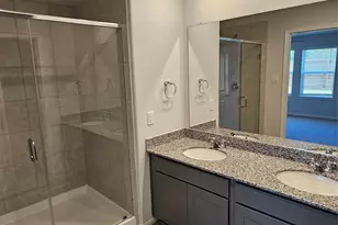 5207 Shallowhurst Ln, Katy, TX 77449 - Photo 21