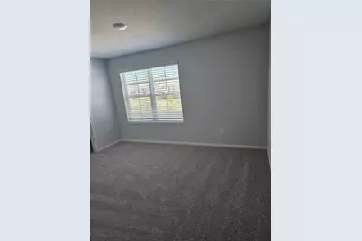 5207 Shallowhurst Lane, Katy, TX 77449 - Photo 21