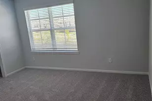 5207 Shallowhurst Ln, Katy, TX 77449 - Photo 21