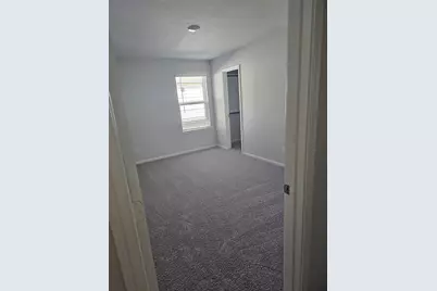 5207 Shallowhurst Lane, Katy, TX 77449 - Photo 25