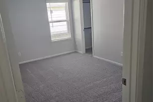 5207 Shallowhurst Ln, Katy, TX 77449 - Photo 25