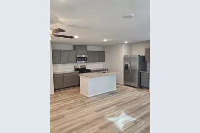 5207 Shallowhurst Lane, Katy, TX 77449 - Photo 15