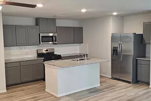 5207 Shallowhurst Ln, Katy, TX 77449 - Photo 15