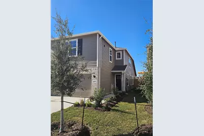 5207 Shallowhurst Lane, Katy, TX 77449 - Photo 7