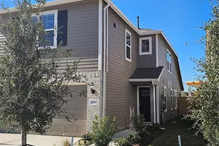 5207 Shallowhurst Ln, Katy, TX 77449 - Photo 7