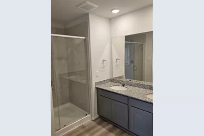 5207 Shallowhurst Lane, Katy, TX 77449 - Photo 19