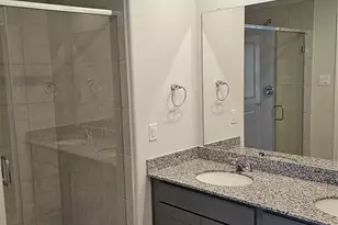 5207 Shallowhurst Ln, Katy, TX 77449 - Photo 19