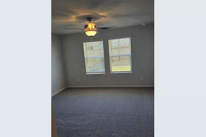 5207 Shallowhurst Lane, Katy, TX 77449 - Photo 13