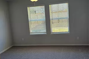 5207 Shallowhurst Ln, Katy, TX 77449 - Photo 13