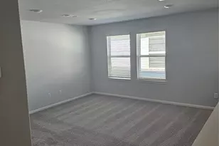 5207 Shallowhurst Ln, Katy, TX 77449 - Photo 23