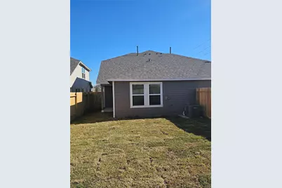 5207 Shallowhurst Lane, Katy, TX 77449 - Photo 7
