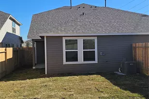 5207 Shallowhurst Ln, Katy, TX 77449 - Photo 7