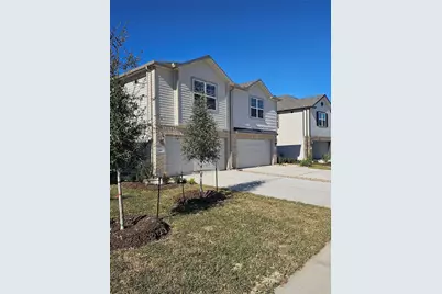 5207 Shallowhurst Lane, Katy, TX 77449 - Photo 5